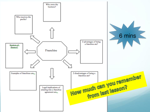 ppt, 3.06 MB
