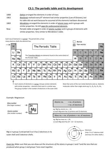 pdf, 920.41 KB