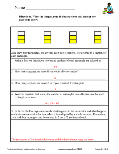 pdf, 151.96 KB