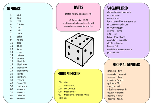 docx, 45.38 KB