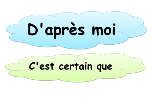docx, 41.42 KB