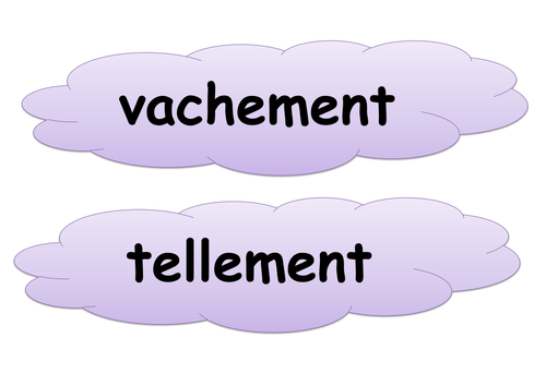 docx, 23.63 KB