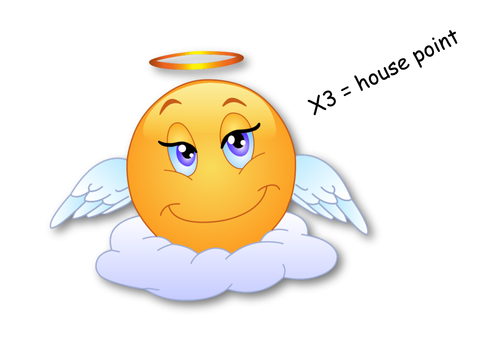 pdf, 889.62 KB