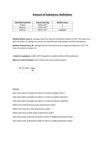 docx, 15.47 KB