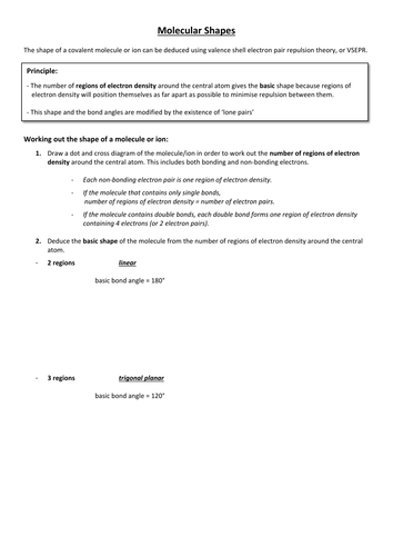 docx, 19.64 KB