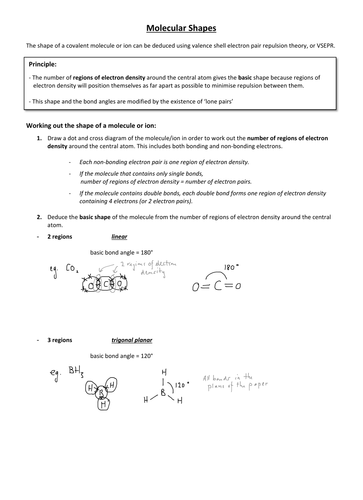 pdf, 1003.38 KB
