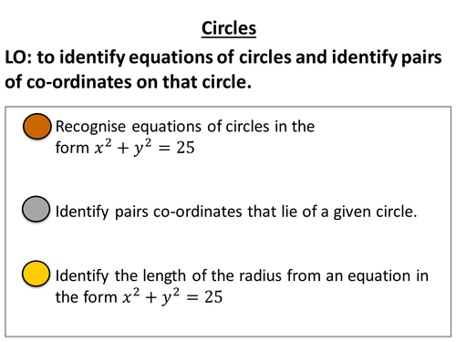 identify-equations-of-circles.pptx