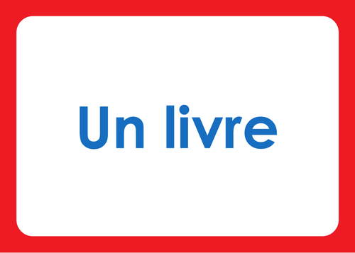 pdf, 170.15 KB