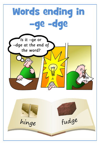 dge-ge-words-teaching-resources