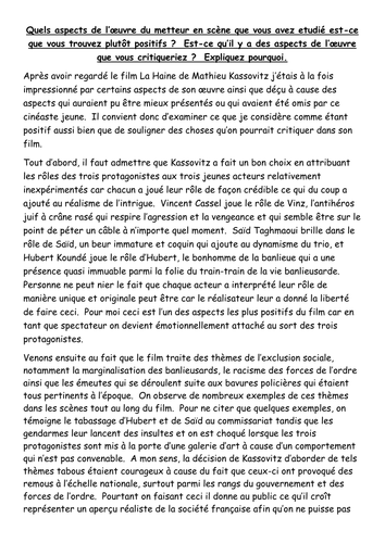 docx, 16.25 KB