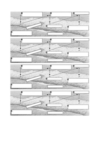 docx, 265.45 KB
