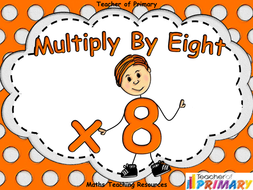 year 3 multiplication tables pack 3 powerpoint presentations and