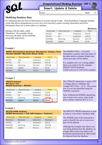 pdf, 2.05 MB