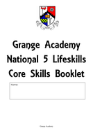 Free n5 apps picture