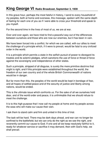 Persuasive writing examples picture