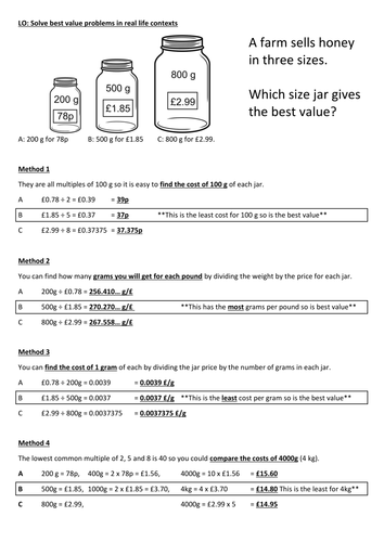 docx, 203.43 KB