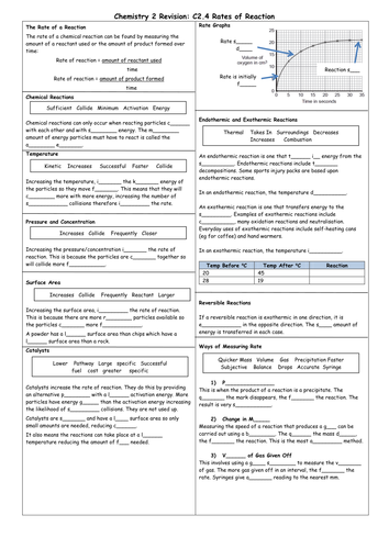 docx, 115.51 KB