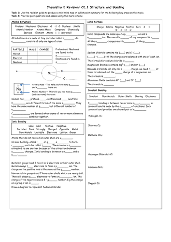 docx, 48.24 KB