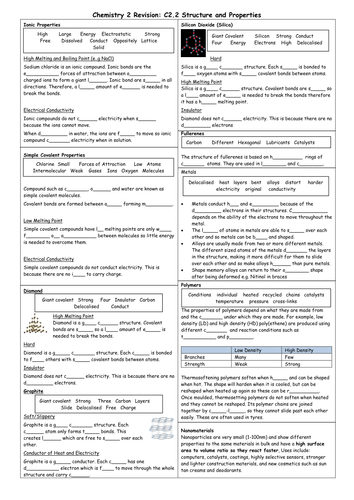 docx, 65.73 KB