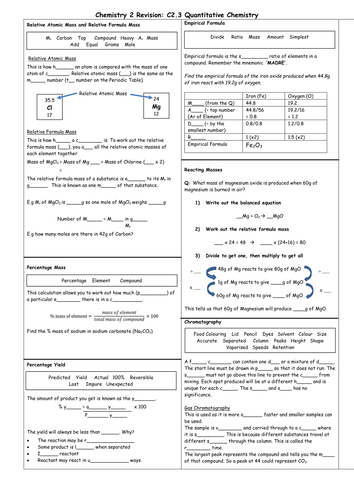 docx, 63.87 KB