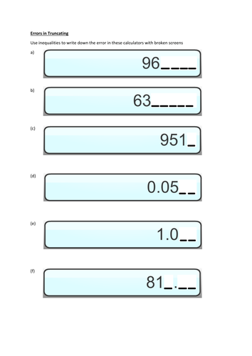 docx, 84.54 KB