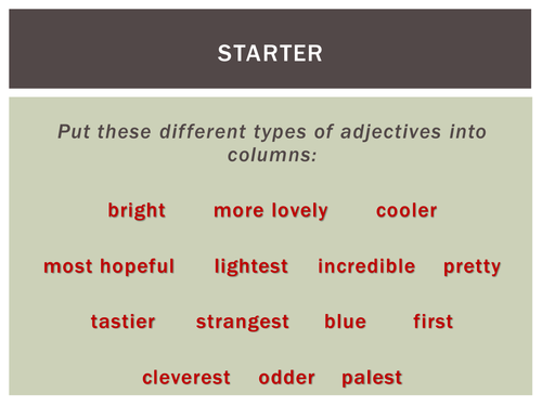 Dialect Levelling