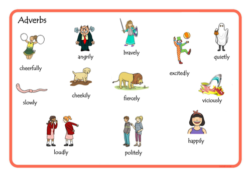 adverbs-ks1-teaching-resources