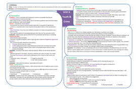 Deviance essay topics image