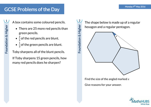 ebook coding theory and