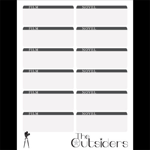 the-outsiders-book-vs-movie-worksheet