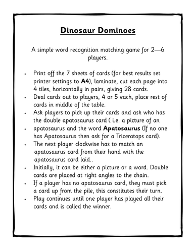 pdf, 251.04 KB