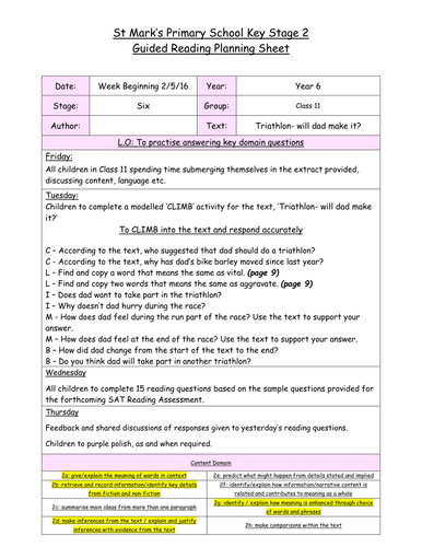 212-82 Valid Study Materials