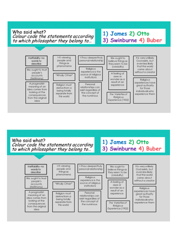 docx, 73.02 KB