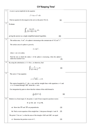 docx, 400.72 KB