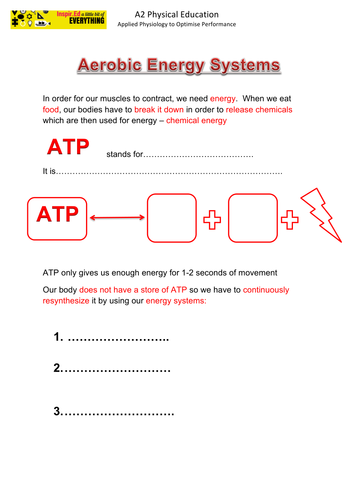 pdf, 4.87 MB