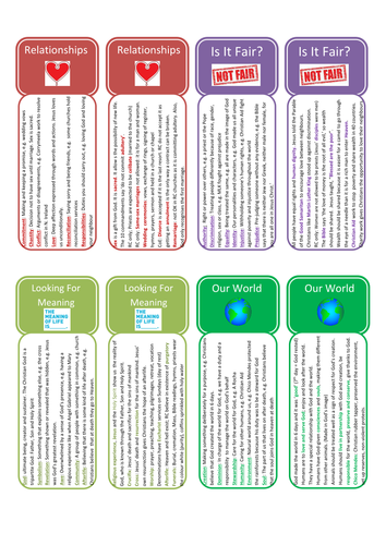 docx, 58.88 KB