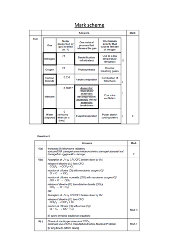 docx, 287.23 KB