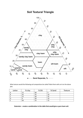 docx, 516.04 KB