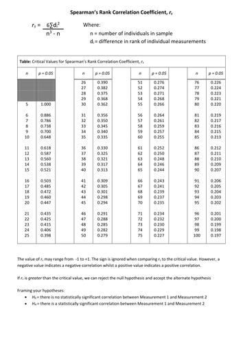 docx, 158.91 KB