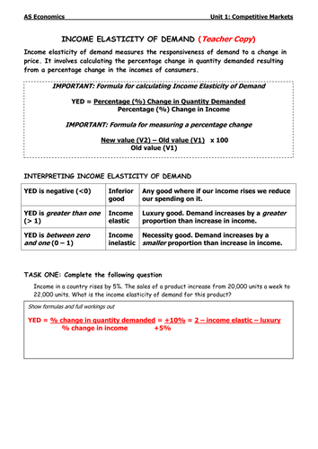 doc, 56.5 KB