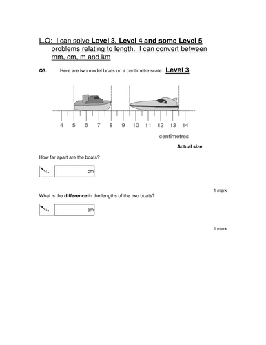 Reasoning Paper Themed Qs