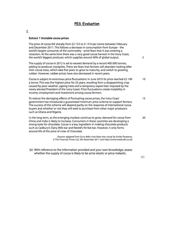 docx, 272.94 KB