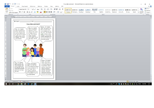 docx, 227.94 KB