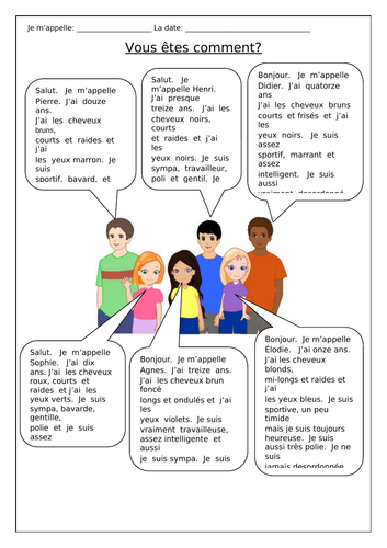 docx, 144.45 KB