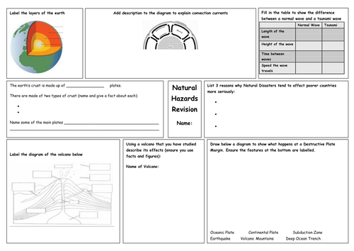 docx, 339.44 KB