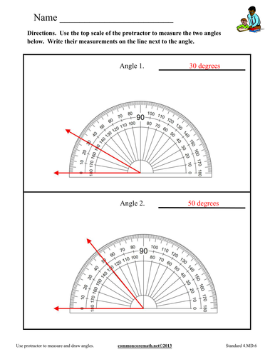 pdf, 246.37 KB