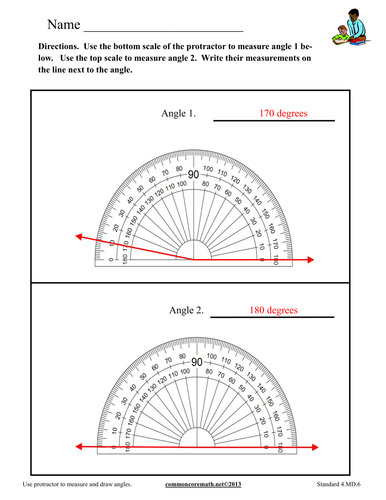 pdf, 248.52 KB