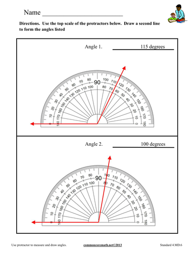 pdf, 256.78 KB