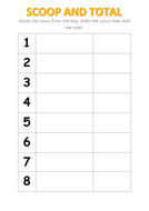Money game KS1 | Teaching Resources