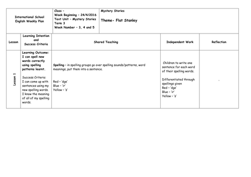 docx, 41.04 KB